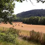 Apartment Verdon