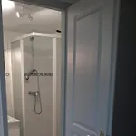Verdon شقة *