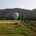 Verdon *