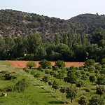 Verdon