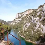 Verdon