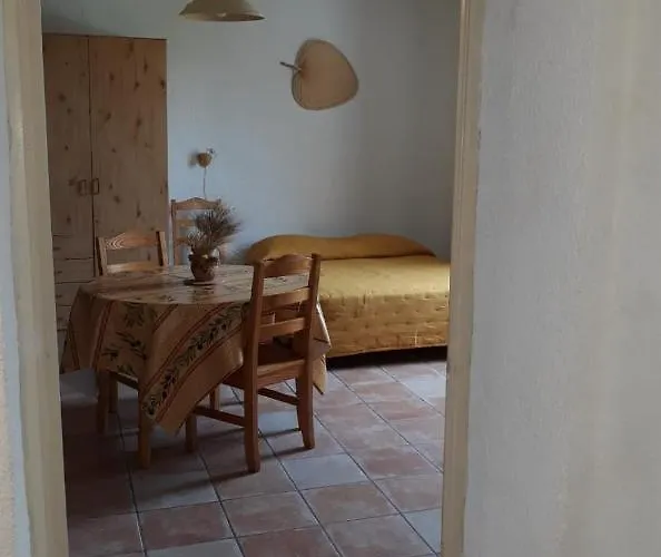 Verdon Allemagne-en-Provence