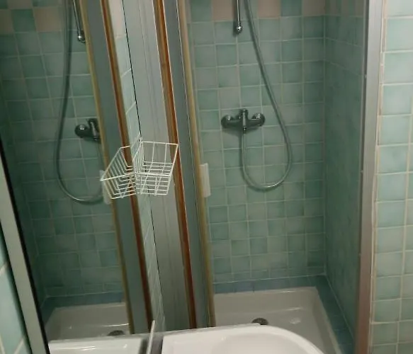 Verdon Apartament Allemagne-en-Provence