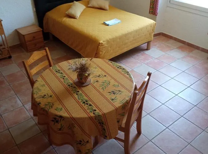 Verdon * Allemagne-en-Provence