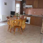 Verdon Apartmán