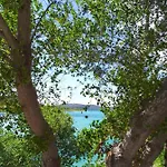 Verdon Allemagne-en-Provence