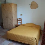 Verdon Apartmán Allemagne-en-Provence