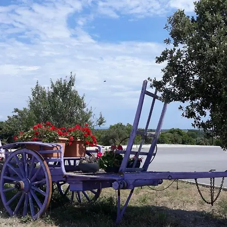 Apartment Verdon Allemagne-en-Provence