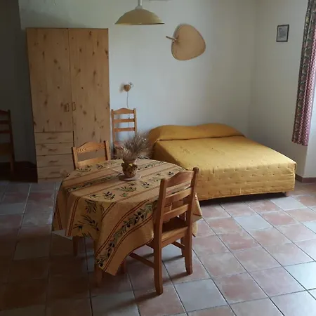 Verdon Allemagne-en-Provence