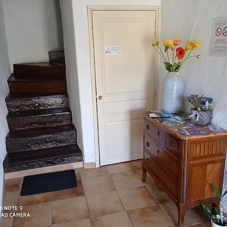 Verdon Allemagne-en-Provence