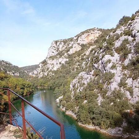 Verdon