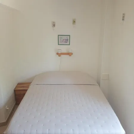 Apartamento Verdon Allemagne-en-Provence