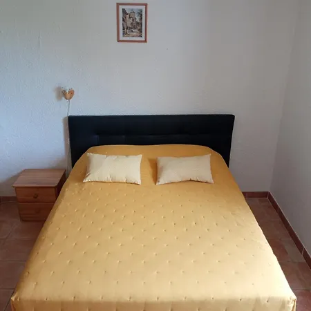 Verdon Apartamento Allemagne-en-Provence