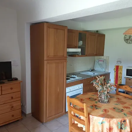 Verdon Allemagne-en-Provence