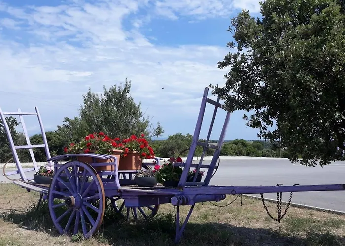 Apartment Verdon Allemagne-en-Provence