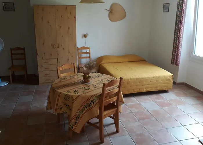 Verdon Allemagne-en-Provence