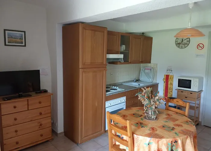 Verdon Allemagne-en-Provence